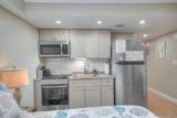 1906 Ocean Blvd. - Photo 5