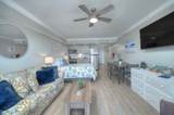 1906 Ocean Blvd. - Photo 6