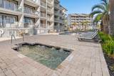 1906 Ocean Blvd. - Photo 8