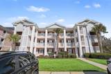 639 Waterway Village Blvd. - Photo 1