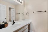 639 Waterway Village Blvd. - Photo 10