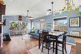 639 Waterway Village Blvd. - Photo 11