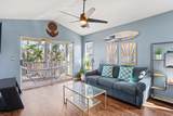 639 Waterway Village Blvd. - Photo 12