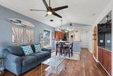639 Waterway Village Blvd. - Photo 13