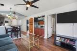 639 Waterway Village Blvd. - Photo 14