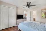 639 Waterway Village Blvd. - Photo 15