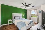 639 Waterway Village Blvd. - Photo 16