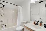 639 Waterway Village Blvd. - Photo 18