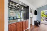 639 Waterway Village Blvd. - Photo 19