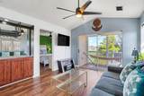 639 Waterway Village Blvd. - Photo 20