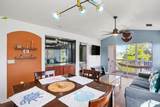 639 Waterway Village Blvd. - Photo 21