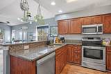639 Waterway Village Blvd. - Photo 22