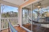 639 Waterway Village Blvd. - Photo 23