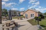639 Waterway Village Blvd. - Photo 25