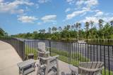 639 Waterway Village Blvd. - Photo 26