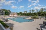 639 Waterway Village Blvd. - Photo 27