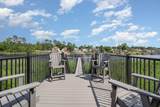 639 Waterway Village Blvd. - Photo 28