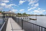 639 Waterway Village Blvd. - Photo 29