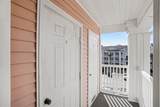 639 Waterway Village Blvd. - Photo 3