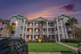 639 Waterway Village Blvd. - Photo 30