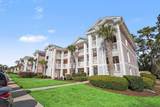 639 Waterway Village Blvd. - Photo 31