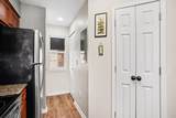 639 Waterway Village Blvd. - Photo 32