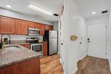 639 Waterway Village Blvd. - Photo 5