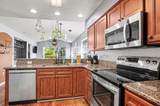 639 Waterway Village Blvd. - Photo 6