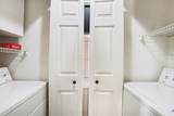 639 Waterway Village Blvd. - Photo 7