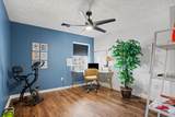 639 Waterway Village Blvd. - Photo 8