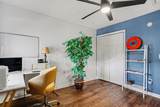 639 Waterway Village Blvd. - Photo 9