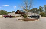 501 Myrtle Ridge Dr. - Photo 1