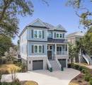 59 Nautica Way - Photo 1