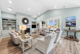 59 Nautica Way - Photo 10
