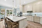 59 Nautica Way - Photo 11