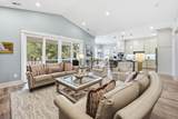59 Nautica Way - Photo 12