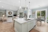 59 Nautica Way - Photo 13