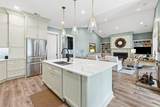59 Nautica Way - Photo 14