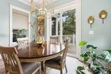 59 Nautica Way - Photo 15