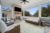 59 Nautica Way - Photo 16