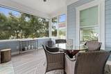 59 Nautica Way - Photo 17