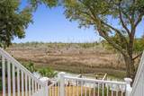 59 Nautica Way - Photo 18