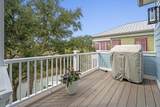 59 Nautica Way - Photo 19