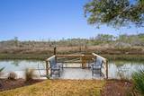 59 Nautica Way - Photo 20