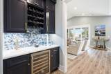 59 Nautica Way - Photo 21