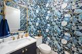 59 Nautica Way - Photo 22