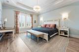59 Nautica Way - Photo 23