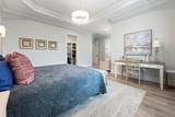 59 Nautica Way - Photo 24