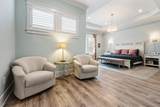 59 Nautica Way - Photo 25