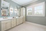 59 Nautica Way - Photo 26